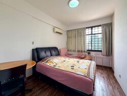 Grande Vista (D28), Condominium #620066231